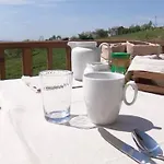 Hétvégi ház Casa Da Fonte De