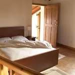 Casa Da Fonte De Travanca
