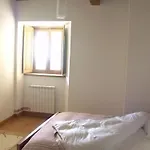 Casa Da Fonte De Travanca