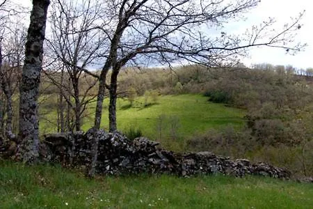 Casa Da Fonte De Travanca Country house