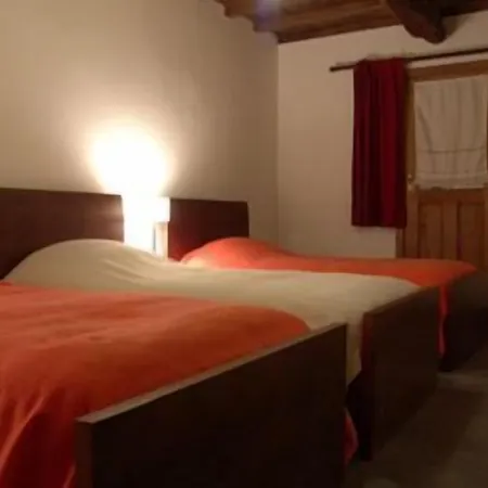 Casa Da Fonte De *