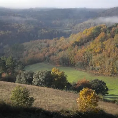 منزل ريفي Casa Da Fonte De *